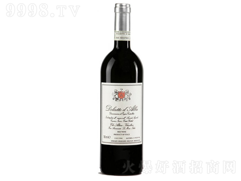 ��������֊W�ض����мt���Ѿơ�750ml��