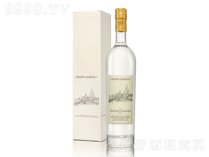 ����������F�¾����Ȱ��m�ء�750ml��-�t�����Ϣ