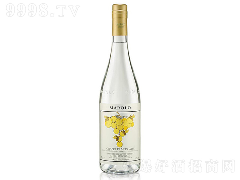 ���������Ī˹����Ƥ�����m�ء�750ml��-�t�����Ϣ