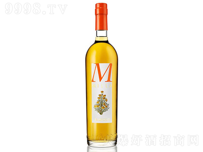 ����������ջ�����Ƥ�����m�ء�750ml��-�t�����Ϣ