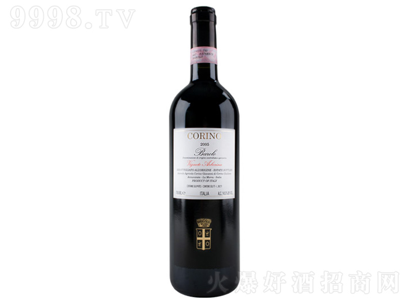 ����������Z���_��S�Z���ȼt���Ѿơ�750ml��