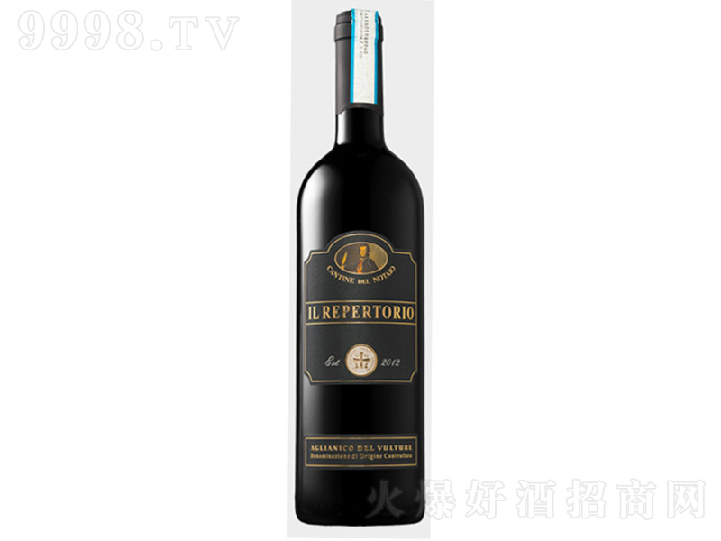 ����������Z�����t���Ѿơ�750ml��