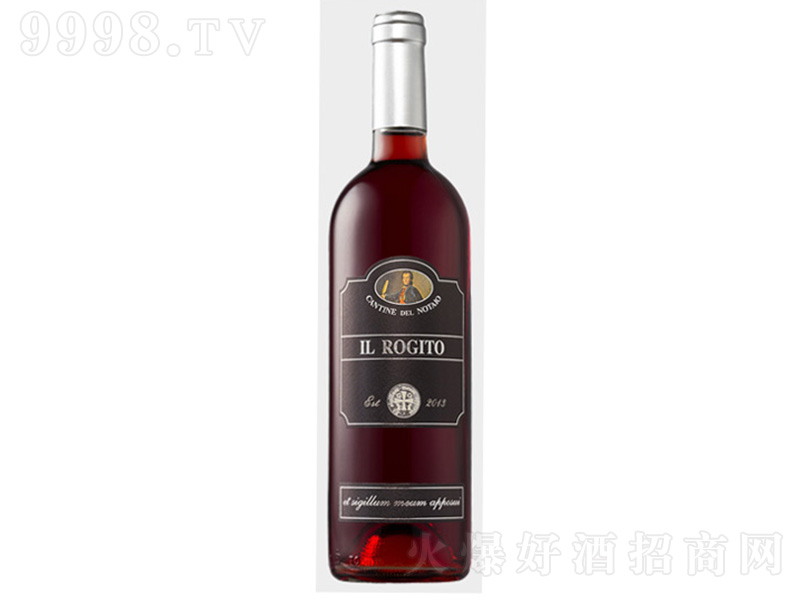 ����������Z�Ἢ�ؼt���Ѿơ�750ml��