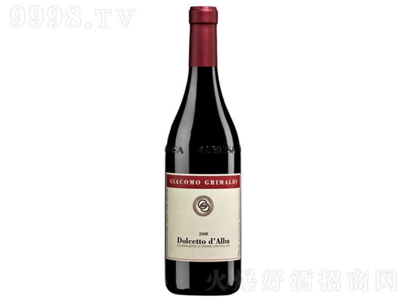 ������P��Ī�F�����؊W�t���Ѿơ�750ml��