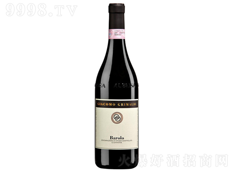 ������P��Ī�F�����_��t���Ѿơ�750ml��