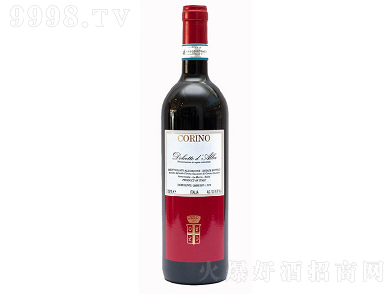 ����������Z���؊W���t���Ѿơ�750ml��