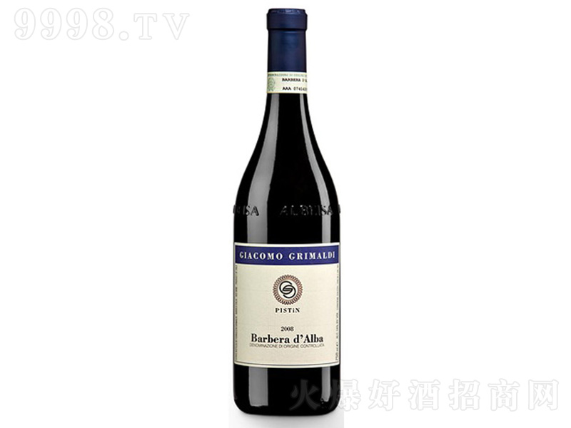 ������P��Ī�F���Ͳ�����ؼt���Ѿơ�750ml��