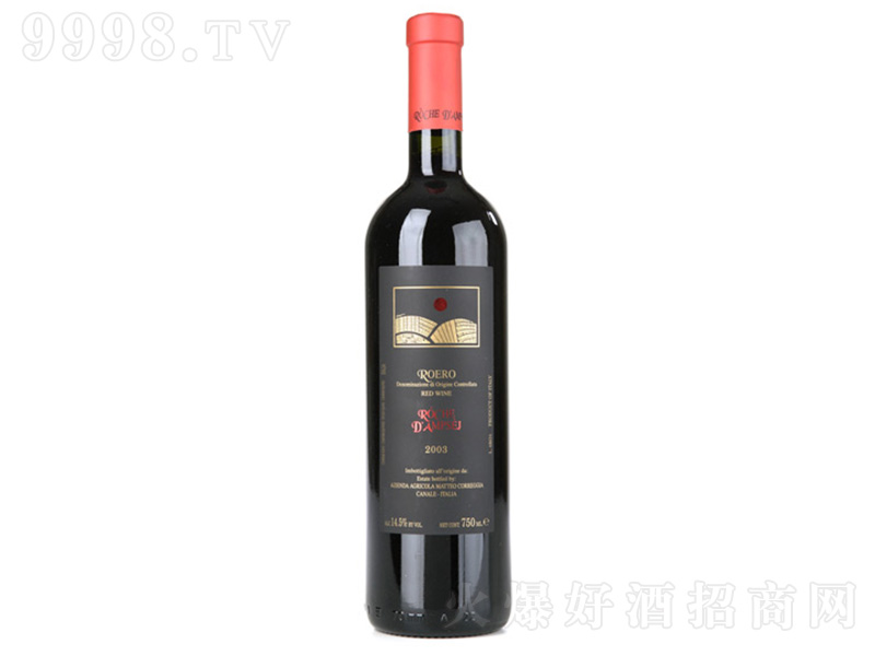 ������������_�˵�˹�t���Ѿơ�750ml��