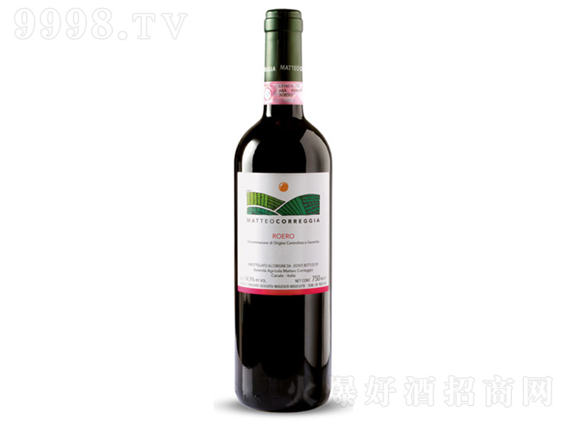 ����������������嬔�ظ��f�_�t���Ѿơ�750ml��