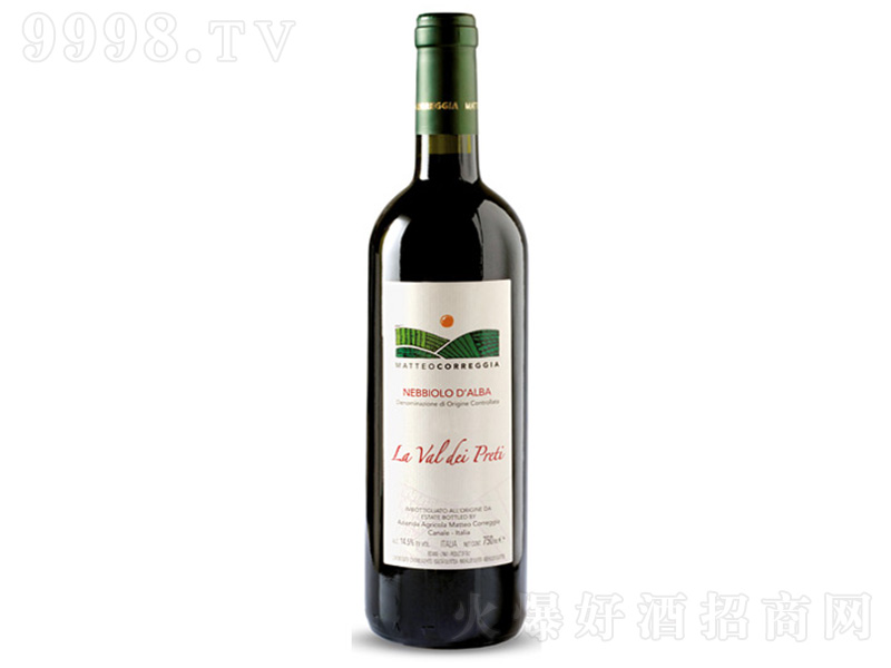 �������������ȚW�����ؼt���Ѿơ�750ml��