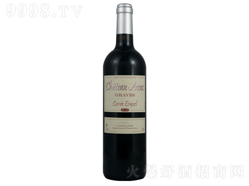 �������³Ǳ���ܲ�t���Ѿơ�750ml��