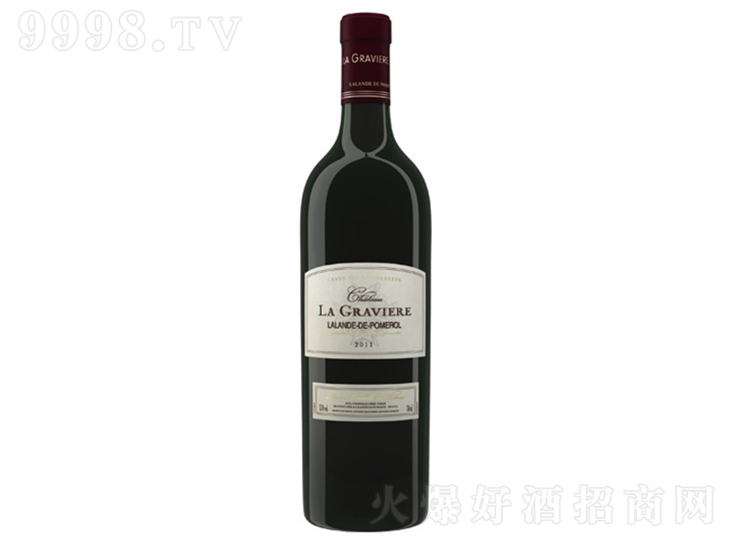 ���������S���Ǳ��t���Ѿơ�750ml��