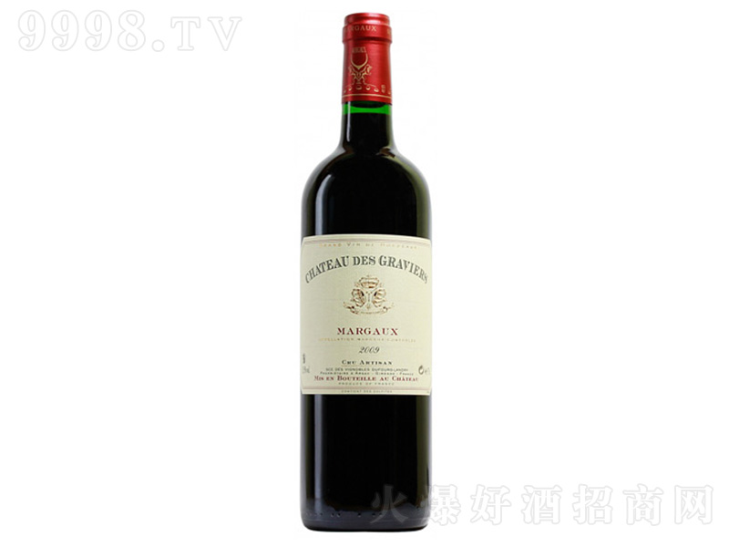 �������F�S�Ǳ�����t���Ѿơ�750ml��