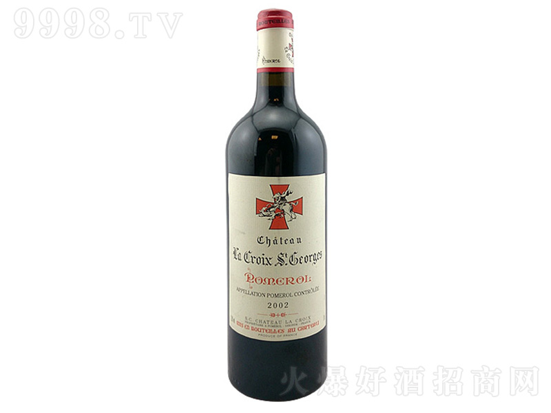 ��������ِ���Ǳ�������t���Ѿơ�750ml��