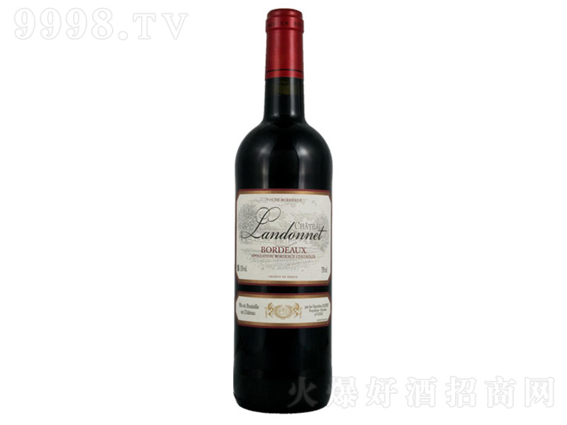 �����m���ݳǱ��t���Ѿơ�750ml��