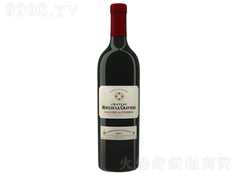 ����Ī�����F�Ǳ��{�²�����t���Ѿơ�750ml��