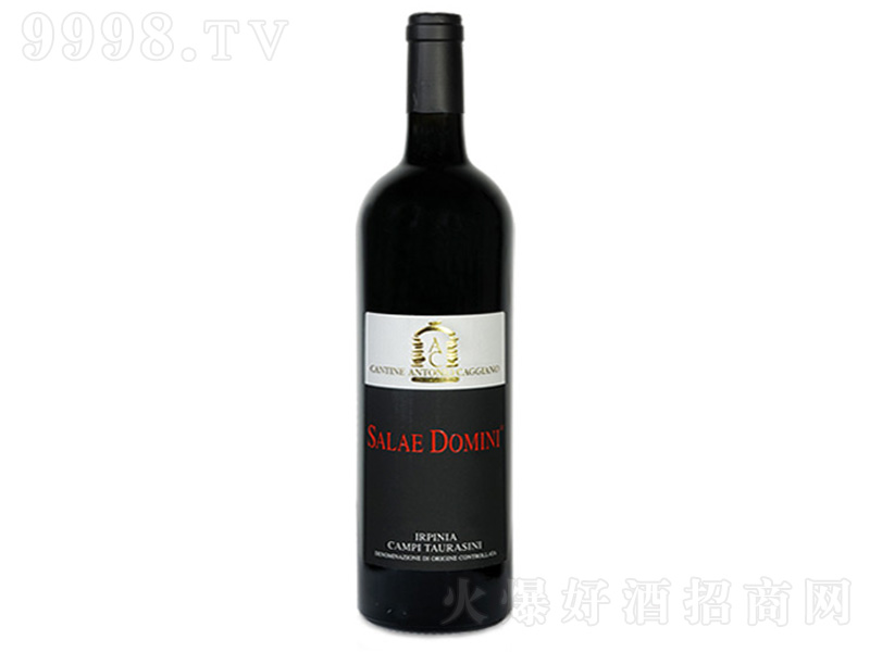 �������ͮ����ȊW������˹�¼t���Ѿơ�750ml��