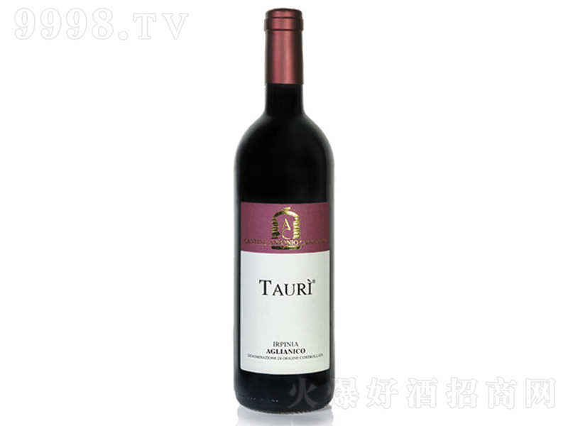 �������ͮ���������a����t���Ѿơ�750ml��