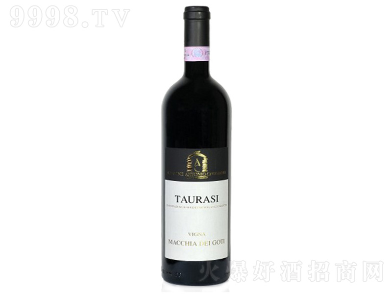 �������ͮ�������˹�S�Ȭ��¸߼t���Ѿơ�750ml��