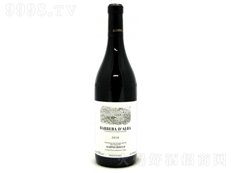 ������Ͳ�˹�ɰ�ؐ���t���Ѿơ�750ml��