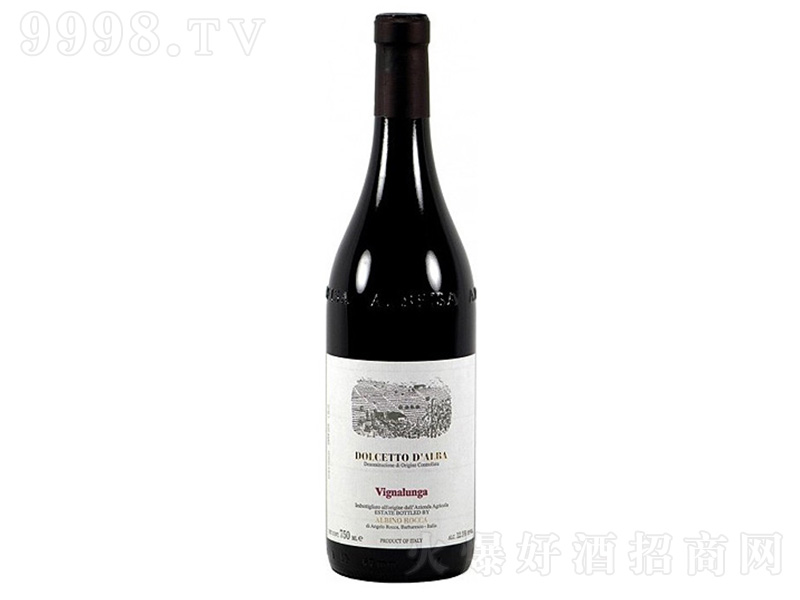 ������Ͳ�˹�ɶ��صW�S�ȿ��t���Ѿơ�750ml��