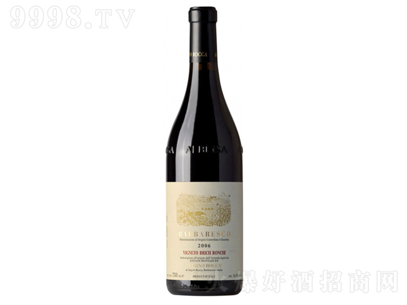 ������Ͳ�˹�ɾS�ذ���t���Ѿơ�750ml��