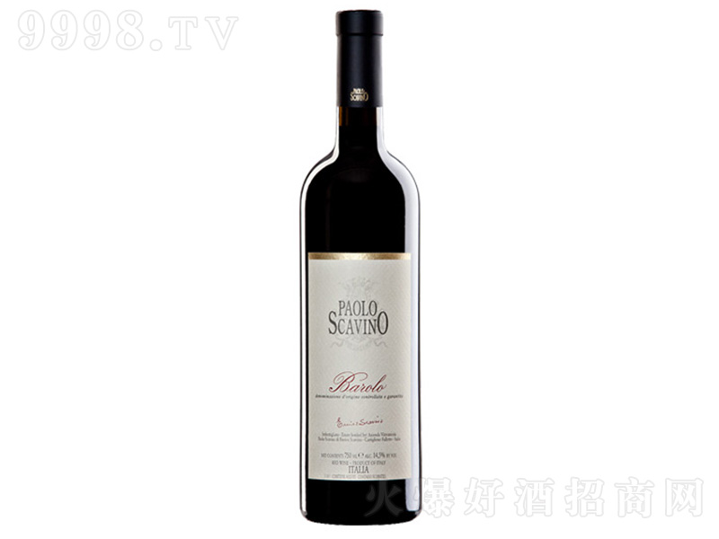 ��������_˹���S�Z���_��t���Ѿơ�750ml��