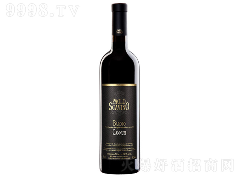 ��������_˹���S�Z���_�忨ū�˼t���Ѿơ�750ml��