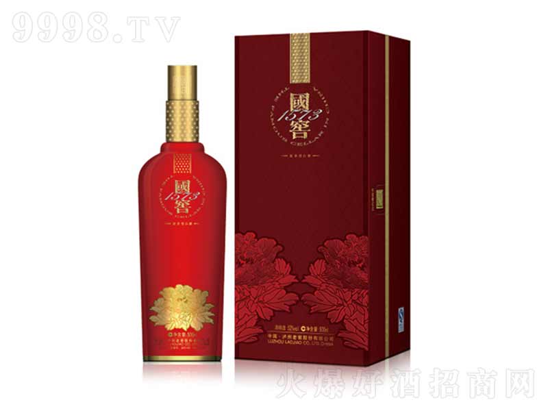 ����1573���Ɲ����͡�52��500ml��