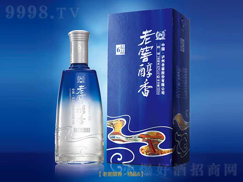 �ϽѴ���Ʒ6�{�����;ơ�52��500ml��