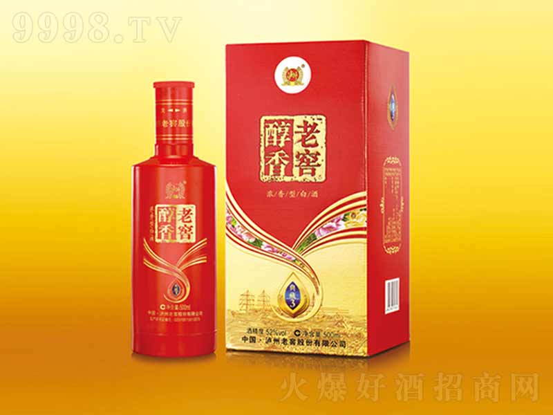 �ϽѴ�����3�����;ơ�52��500ml��