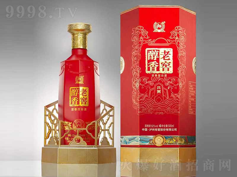 �ϽѴ���ƹ��p�����;ơ�52��500ml��