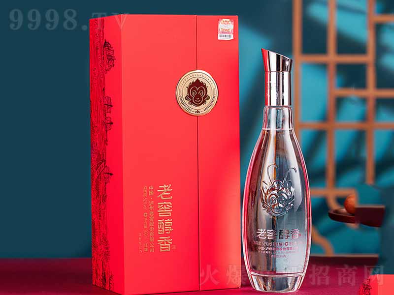 �ϽѴ���Ƽtҫ�����;ơ�52��500ml��