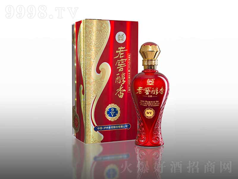 �ϽѴ����9v�����;ơ�52��500ml��