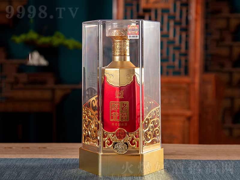 �ϽѴ���ƶY혝����;ơ�52��500ml��