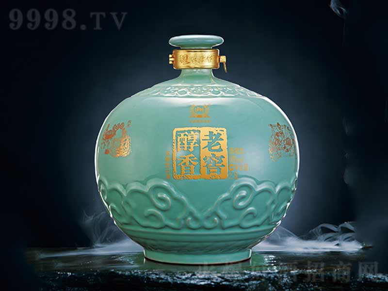 �ϽѴ������퍴󉯝����͡�52��500ml��