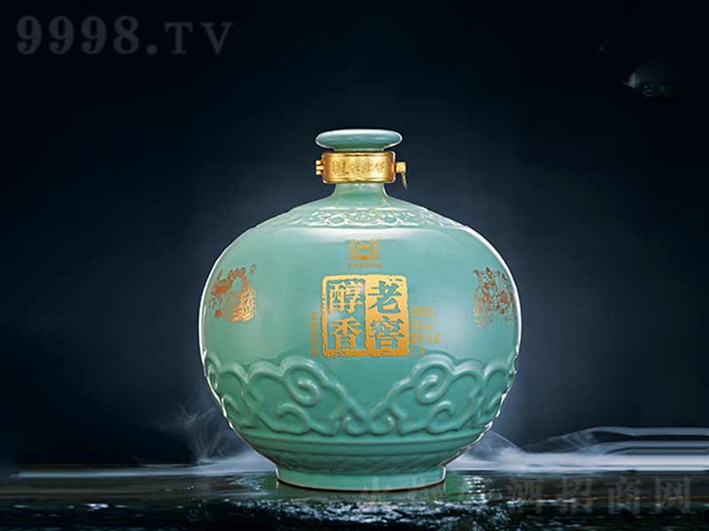 �ϽѴ������퍴󉯝����;ơ�52��500ml��