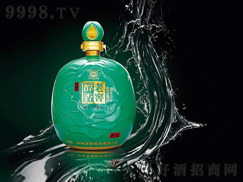 �ϽѴ�����ֹ���퍝����;ơ�52��500ml��