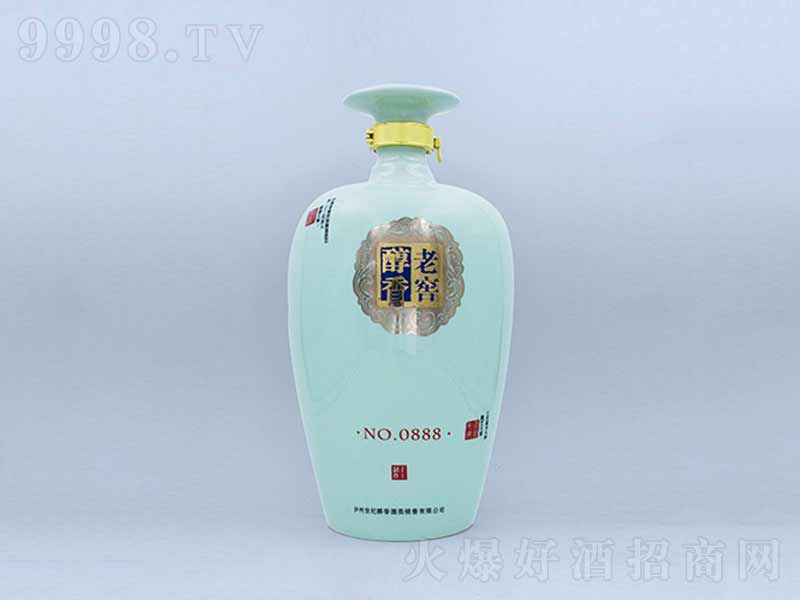 �ϽѴ����������󉯝����;ơ�52��500ml��