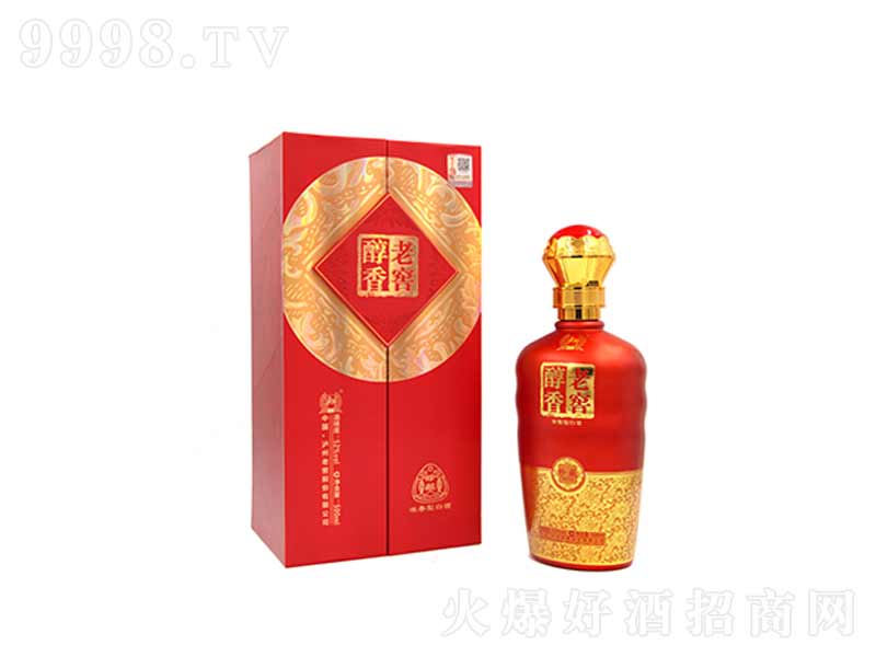 �ϽѴ������؝����;ơ�52��500ml��