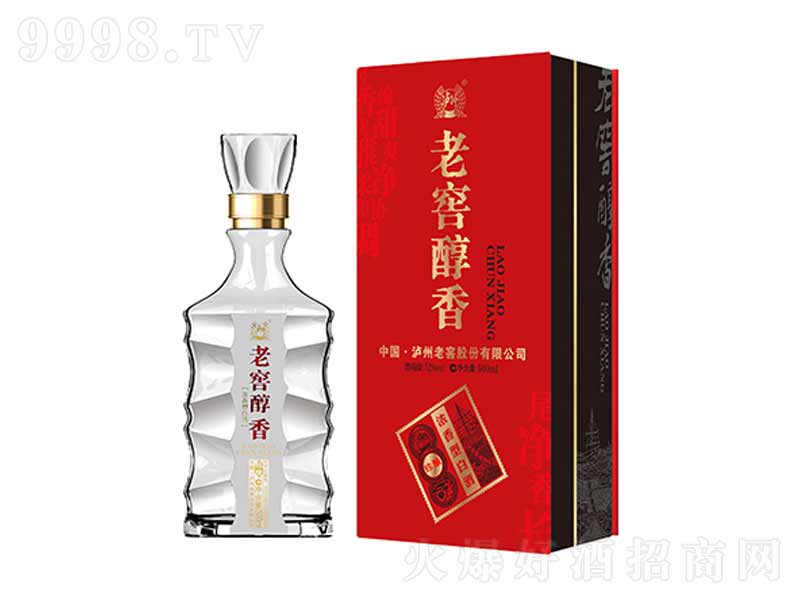 �ϽѴ������ᄝ����;ơ�52��500ml��