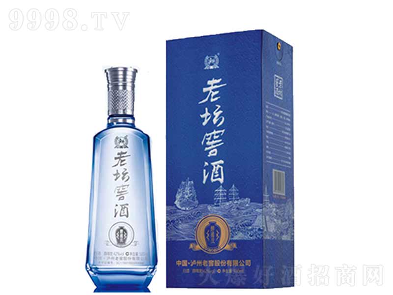 �ϽѴ������ϲ�c�����;ơ�42��500ml��