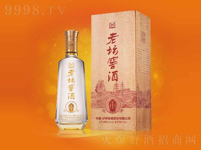 �ϽѴ������ϲ�c�����;ơ�52��500ml��