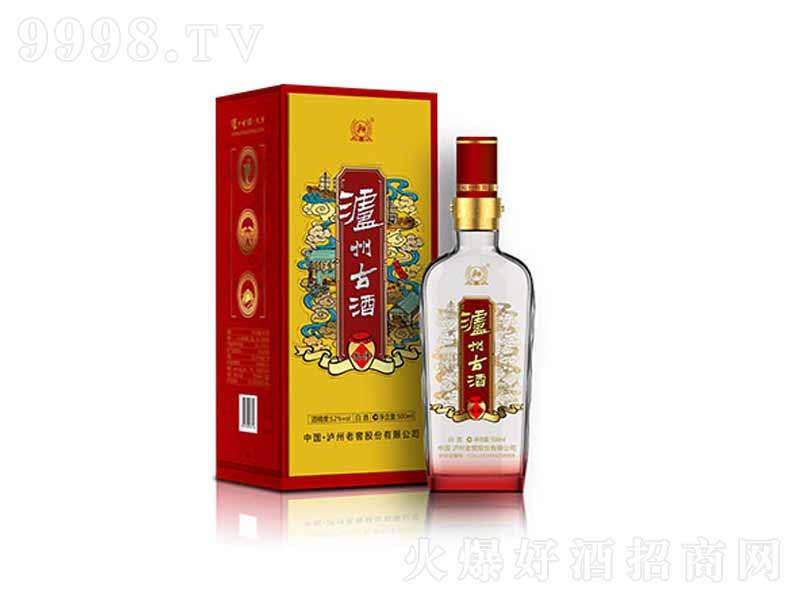 �o�ݹžƶY���t�����;ơ�52��500ml��-�׾�������Ϣ