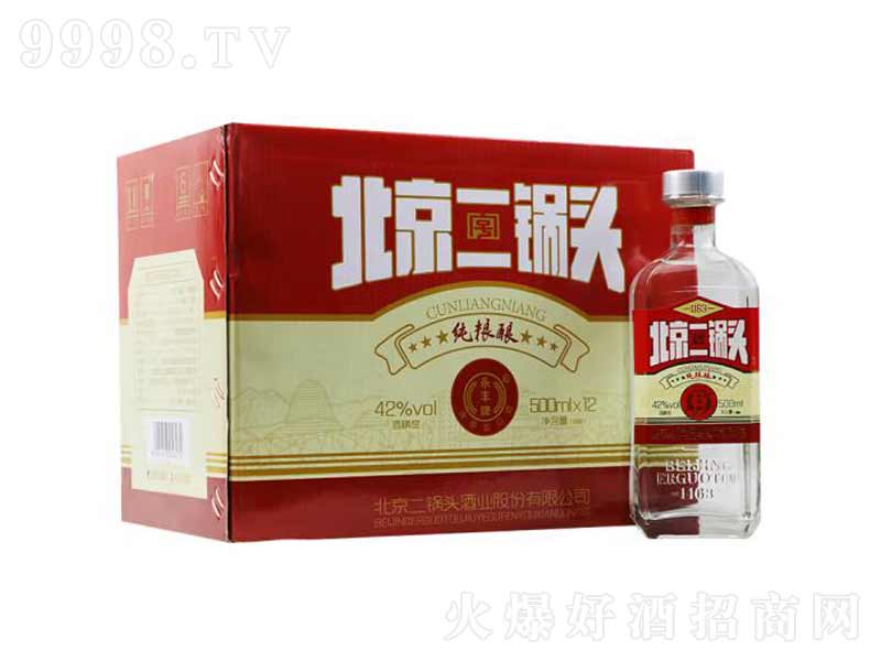 SƱ^;Ƽt(bio)Zᄡ42500mL