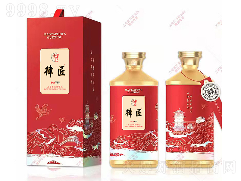 �ɽ�����䣩v15 �u���͡�53��500ml��