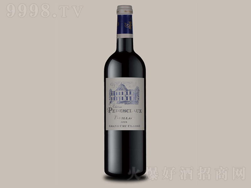 �۵�Ԋ�豤�ɼt���Ѿơ�750ml��