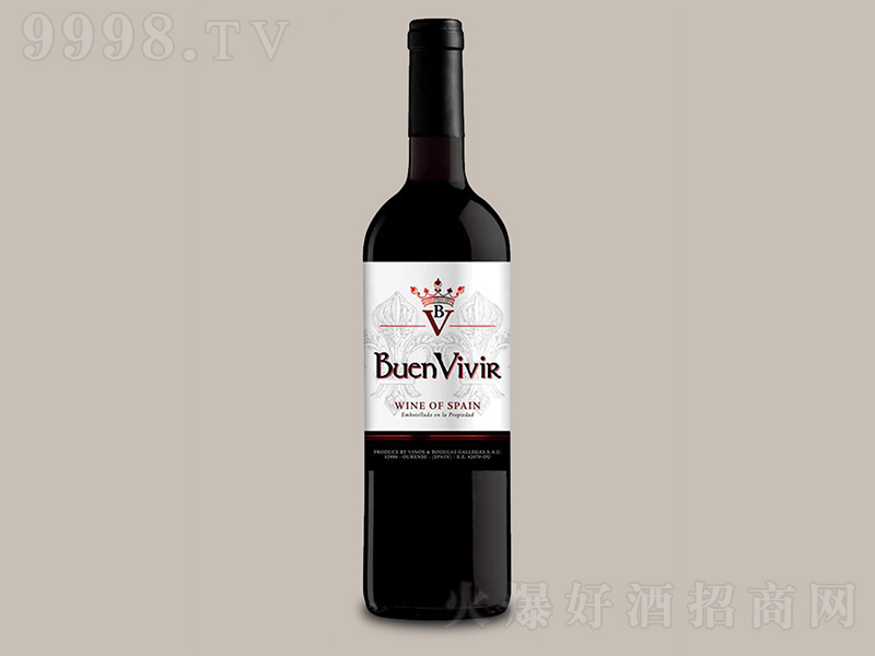 �ؾS�R����ɼt���Ѿơ�750ml��