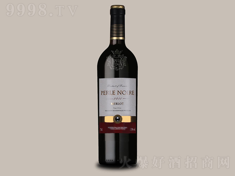 ����������÷��ɼt���Ѿơ�750ml��