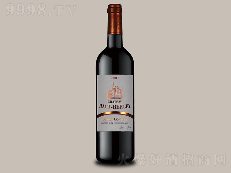 �����ű��t���Ѿơ�750ml��